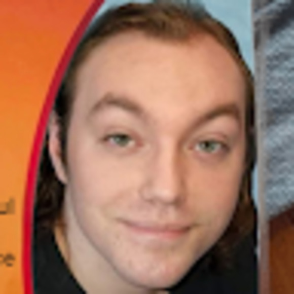 Meet your Posher, David - Picture 1 of 1